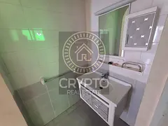 Spacious 4 Bedroom Duplex for Rent – AED 45,000/year