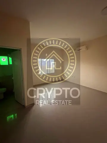 Spacious 4 Bedroom Duplex for Rent – AED 45,000/year