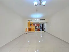 Specious Studio Big Size Hall/Family Building/Near Muwahila Commerical