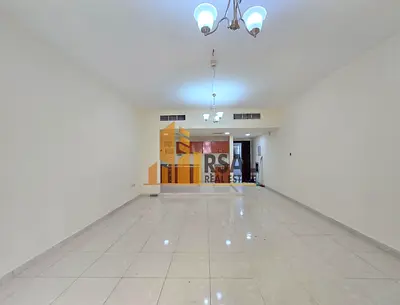 Specious Studio Big Size Hall/Family Building/Near Muwahila Commerical