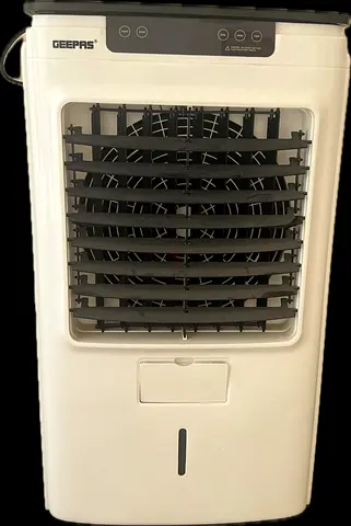 AC Cooler