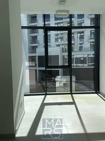 🏡 Studio for Sale in Ajmal Makan Community ✨ A great opportunity for living or investment in a pr
