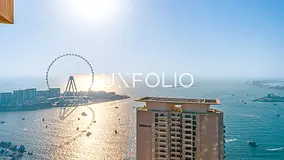 Penthouse | Bills Included | Vacant Soon