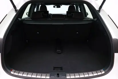Lexus RX 350h Platinum, миниатюра 18