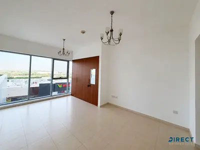 Available Now | Great Location | Nice Facilities