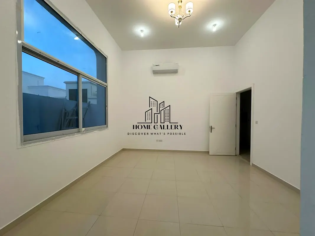 Hot Deal | Private Backyard | 3 Bed + Maid | All Utilities Included | Reduced Rent