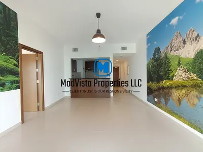 High Floor • Contemporary Design • Upcoming Unit