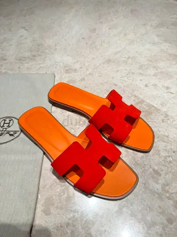 Hermes oran