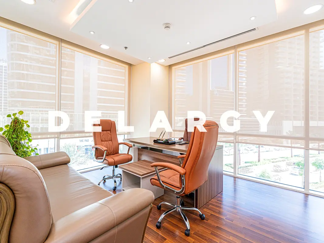 gallery-image