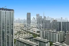 Best Price | Biggest Layout | Lagoon Views