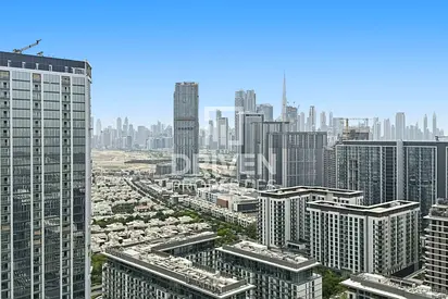 Best Price | Biggest Layout | Lagoon Views