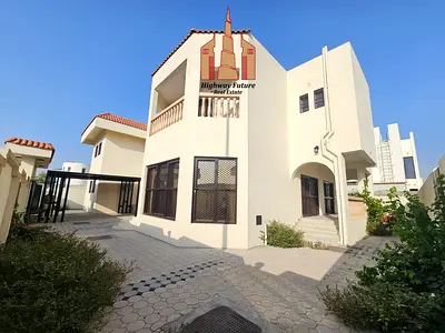 Brand New Villa | Full Renovated | 6 bedroom | 2 master | 5 Washrooms |Wardrobe | Central AC | Balcony | Garden | Lobby Area | 2 parking