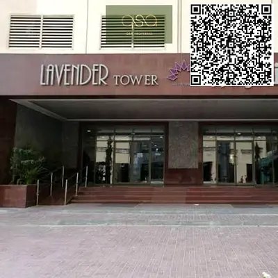 1BHK with One Master Bedroom with Big Hall and Two Washroom and Double Balcony :Available For Rent