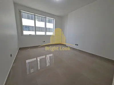 Elegant 2BHK Apartment for Rent in Hamdan Street | Prime Location | Central AC & Gas