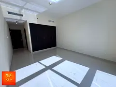 SPACIOUS 3BHK | CHULLER FREE | READY TO MOVE IN