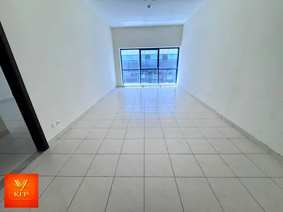 SPACIOUS 3BHK | CHULLER FREE | READY TO MOVE IN