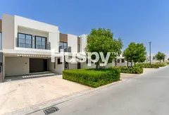 Cheapest in the Market | Near Amenities | Rented