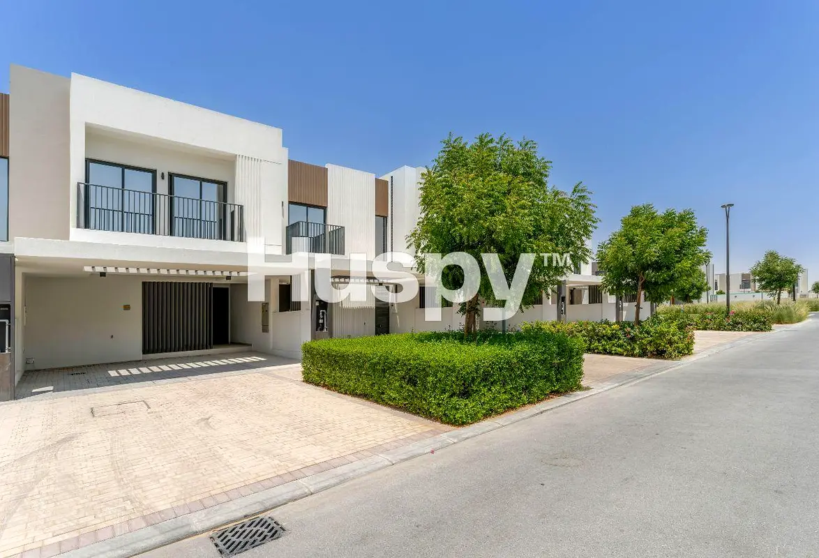 Cheapest | Near Amenities | Vacant Soon