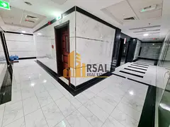 Lavish Family 1Bhk l 2-Bathroom l Coverd Parking l Wardrobes l New Muwaileh