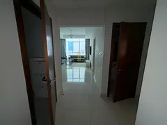 For Rent | Elegant Apartment in the pearl Tower
