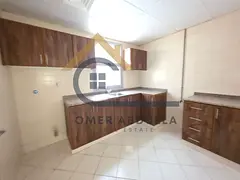 30 Days Free 1BHK ! Balcony Parking New Muwailleh Clao To Family Park....