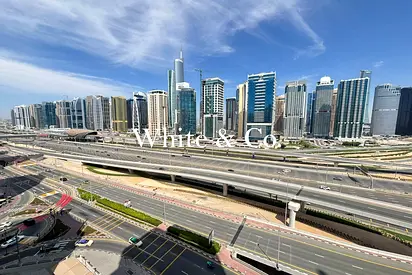 Immaculate | JLT View | Multiple Options