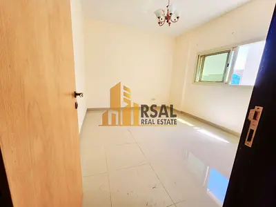 Amazing Deal || 1bhk Apartment Prime location || Easy access to Dubai ||