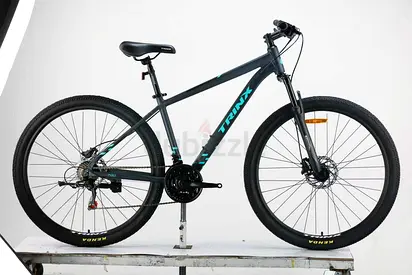 Trinx M007(26 MOUNTAIN BIKE)