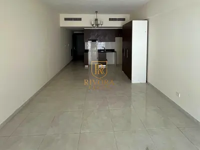 STUDIO I WITH BALCONY I PRIME LOCATION