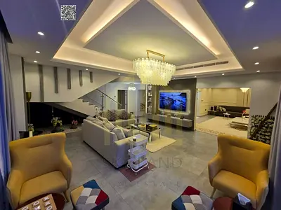 Including AC, electricity, and water - good price