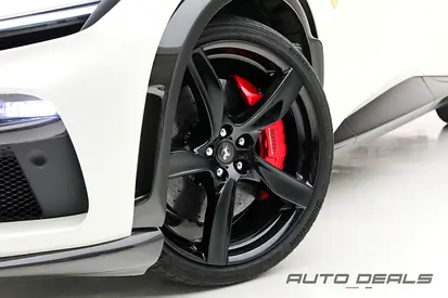 2024 Ferrari PUROSANGUE photo 7