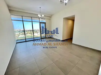 Luxurious 2BR || 12 Cheques || Chiller Free || Parking Free || Gym and Pool Free || Premium Location