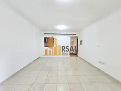 Neat and Clean 1BHK Modren Kitchen , Just 37,000.AED , Close to park ?
