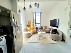 Brand new 2nd Shifting 1BR | Fully Furnished like a 5 star Hotel