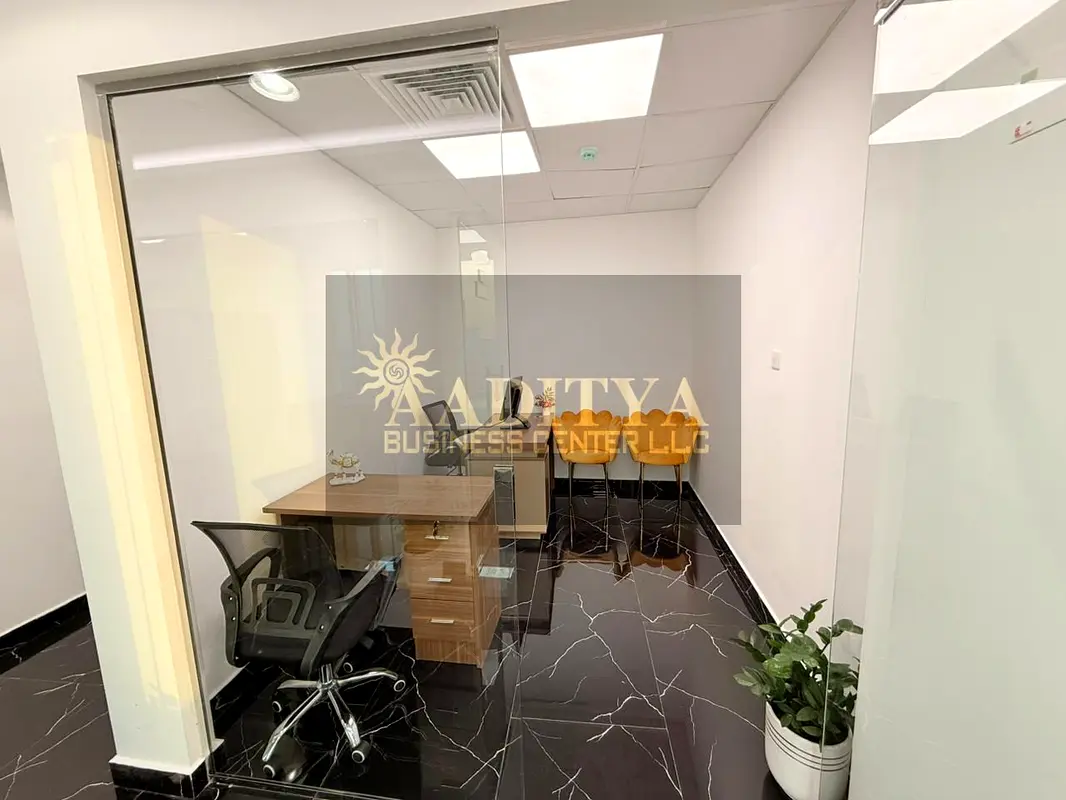gallery-image