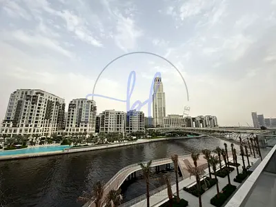 Mesmerizing Canal Views | Top Quality | Call Me