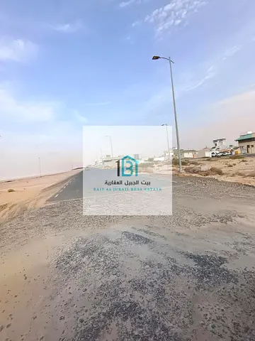 FOR INVESTORS – Residential Plots in Al Hoshi | AED 250 per sq.ft