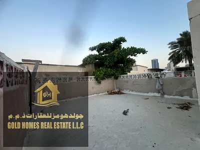 غرفتين في فيلا مع حمامين وتراس روف كبير للإيجار في الصنعية – للعائلات فقط