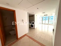 Spacious | Big Balcony | Premium Amenities