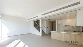 VACANT | SINGLE ROW | COMMUNITY SPECIALIST