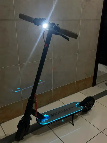 Mytoys Electric scooter for sale