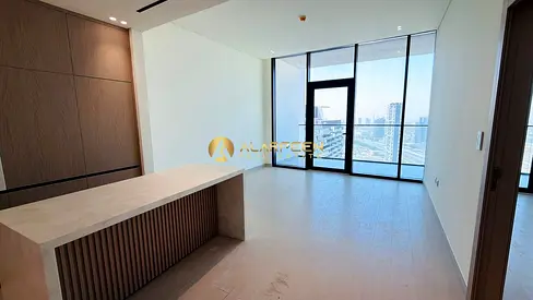 Community View | Unfurnished | Move In Ready
