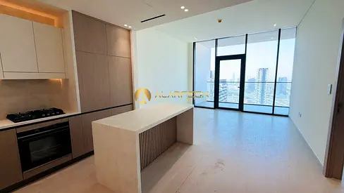 Community View | Unfurnished | Move In Ready
