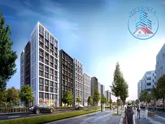 2% waiver | 5% Down pay | 20% Roi | Close to Air port