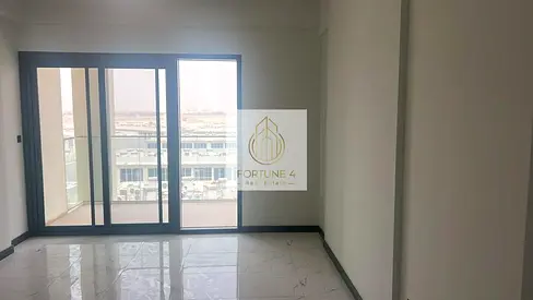 Available Now| Flexible Payment Options| Peaceful Community