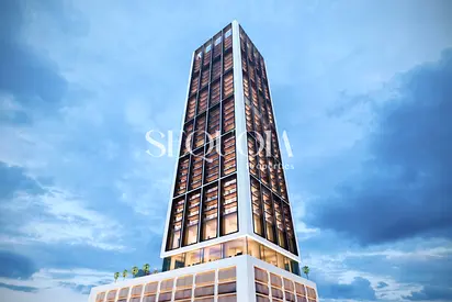 Luxury 1BR in IMPZ | Ready Home | Prime Investment Opportunity