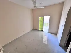 The most beautiful apartments for annual rent in Al-Aliya area