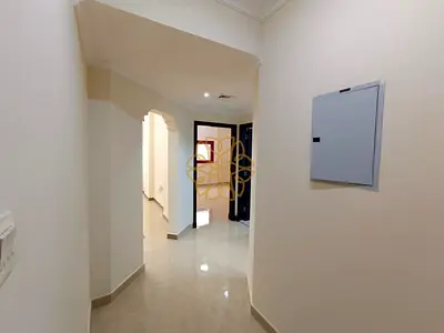 1 bhk for family maintenance free just in 35k