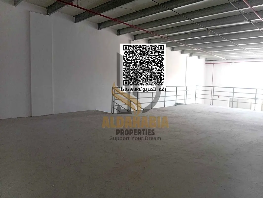 gallery-image