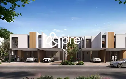 VASTU I NEAR POOL I INVESTORS DEAL